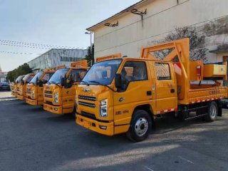 70k防撞車(chē)出租